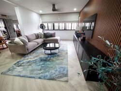 Blk 936 TAMPINES PALMSPRING (Tampines), HDB 5 Rooms #624125681
